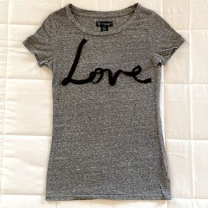 American Eagle T-Shirt Sz S